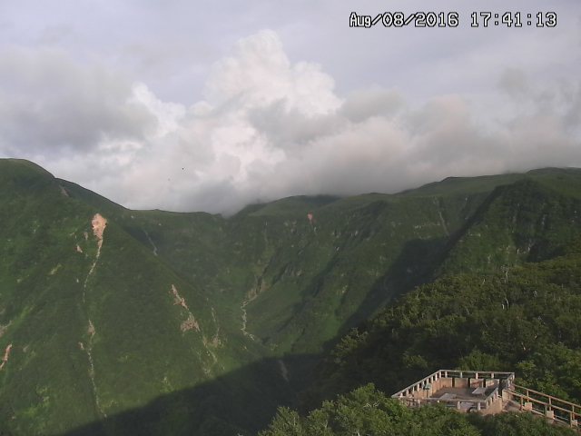 zenkei20160808174124.jpg