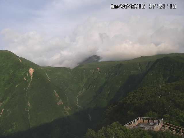 zenkei20160808175121.jpg