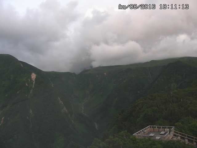 zenkei20160808181121.jpg