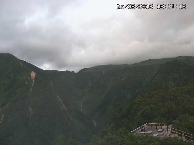 zenkei20160808182124.jpg