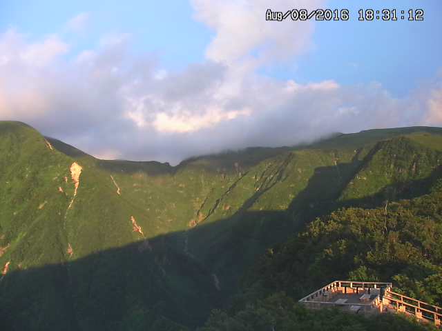 zenkei20160808183121.jpg