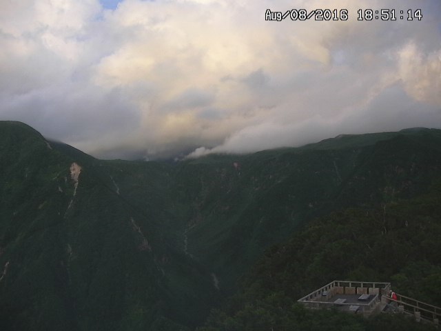 zenkei20160808185126.jpg