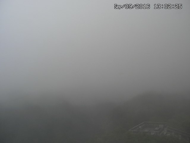zenkei20160909130228.jpg