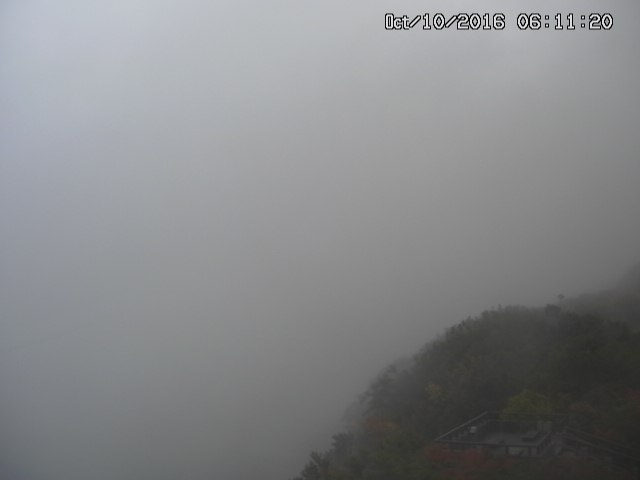 zenkei20161010061127.jpg