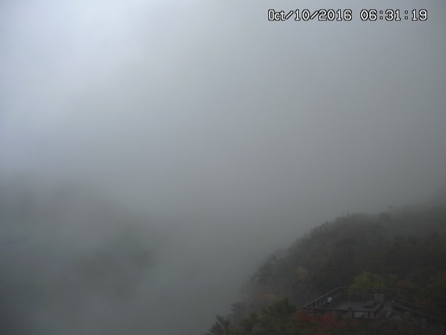 zenkei20161010063125.jpg