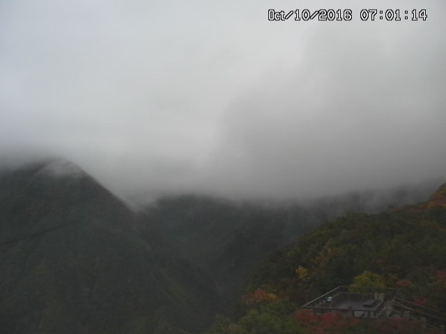 zenkei20161010070123.jpg