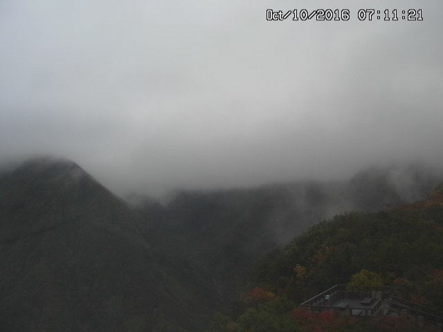 zenkei20161010071128.jpg