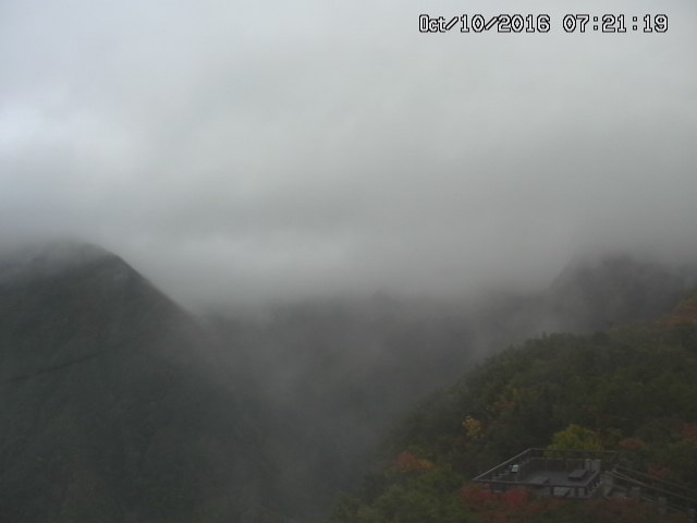 zenkei20161010072125.jpg