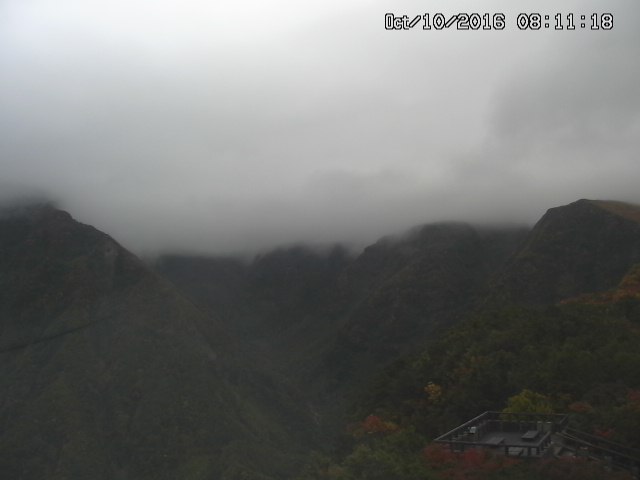 zenkei20161010081128.jpg