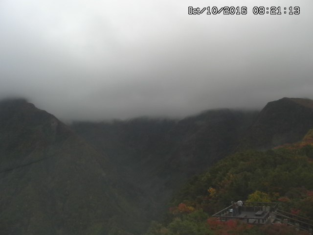 zenkei20161010082123.jpg
