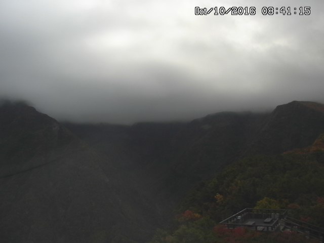 zenkei20161010084126.jpg