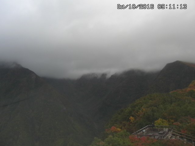 zenkei20161010091122.jpg