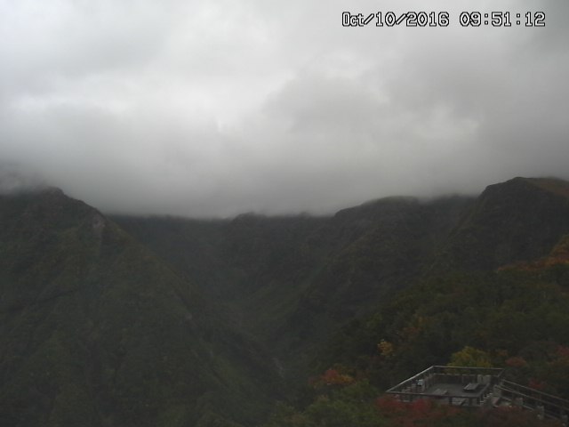 zenkei20161010095123.jpg