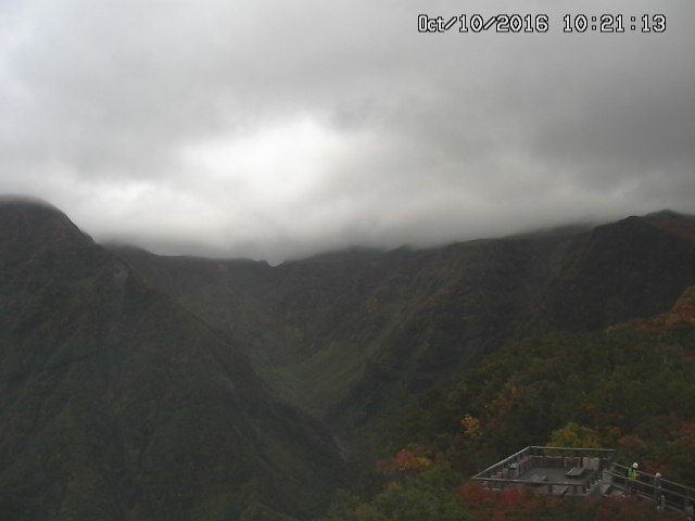 zenkei20161010102122.jpg