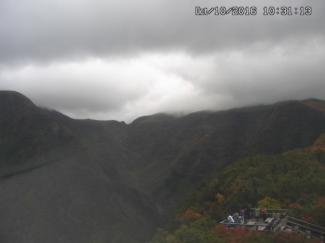 zenkei20161010103124.jpg