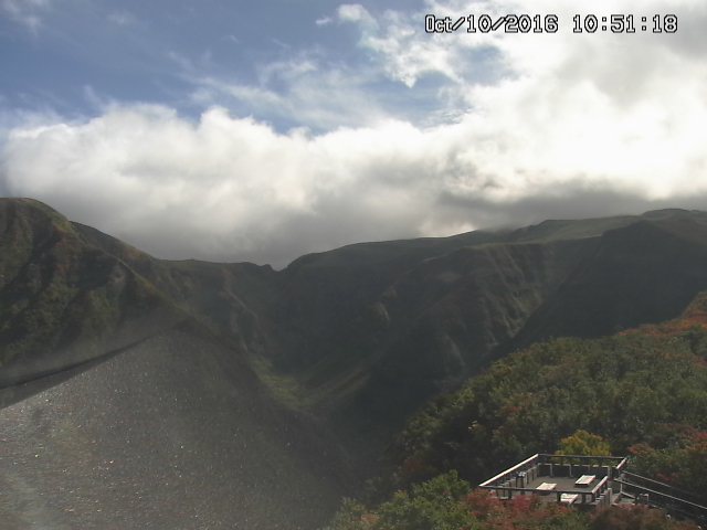 zenkei20161010105130.jpg