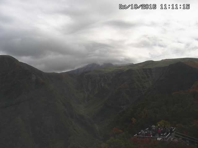 zenkei20161010111121.jpg