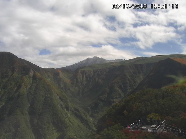zenkei20161010115132.jpg