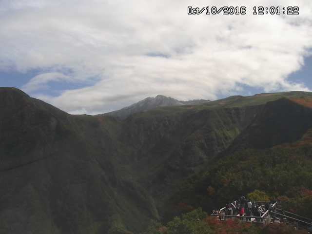 zenkei20161010120129.jpg