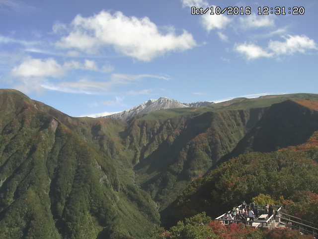zenkei20161010123129.jpg
