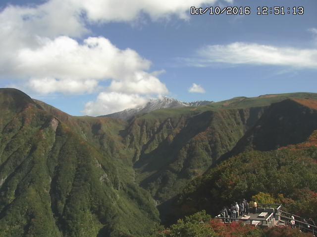 zenkei20161010125123.jpg