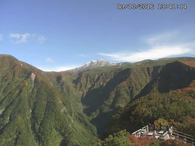 zenkei20161010134123.jpg