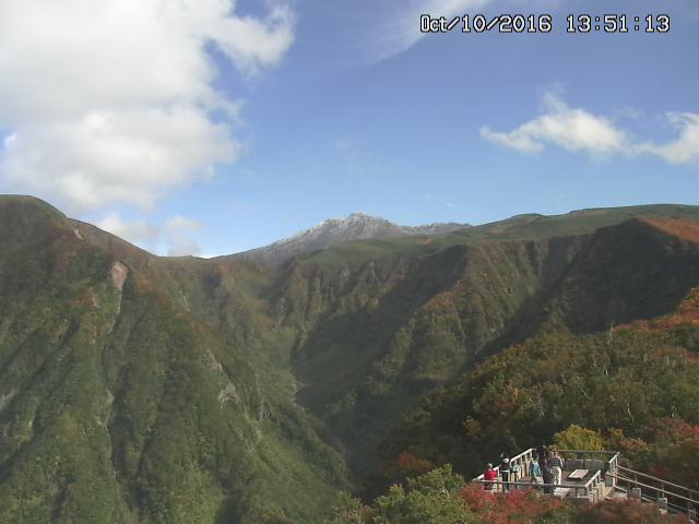zenkei20161010135124.jpg