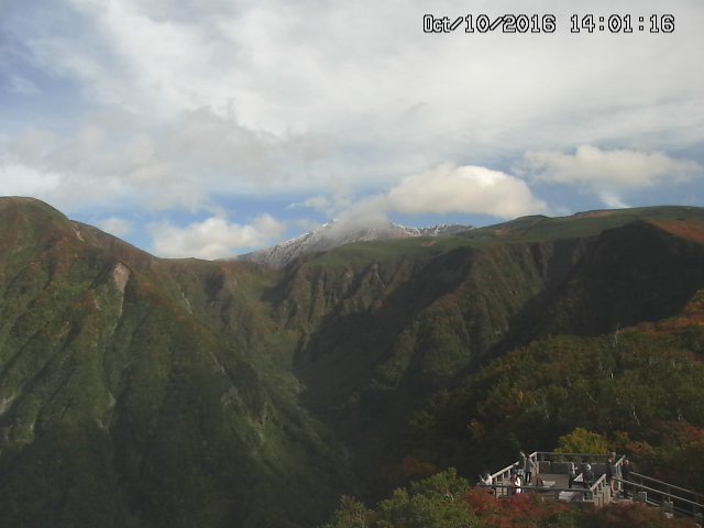 zenkei20161010140126.jpg