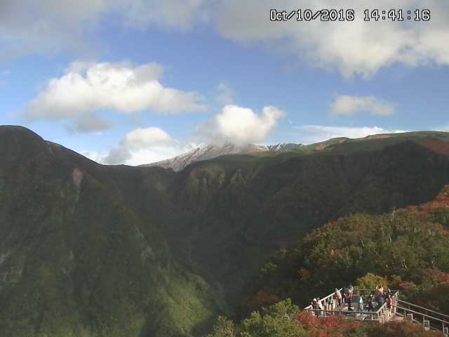 zenkei20161010144125.jpg