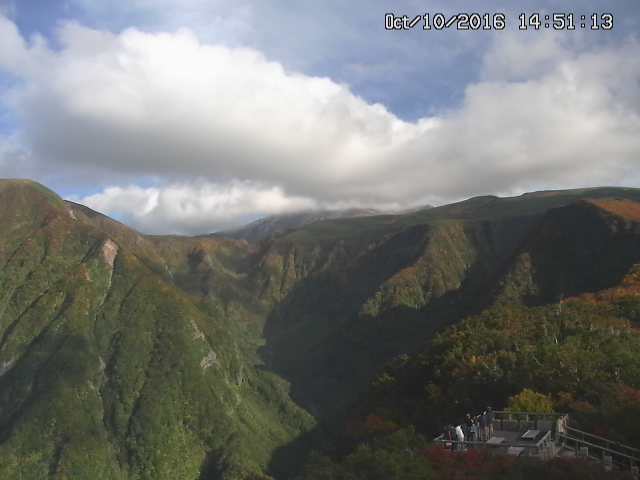 zenkei20161010145121.jpg