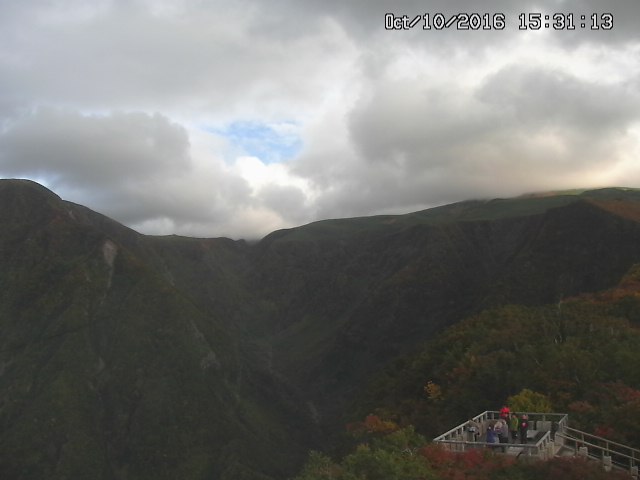 zenkei20161010153123.jpg