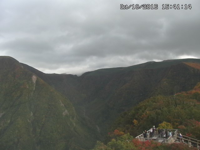 zenkei20161010154126.jpg