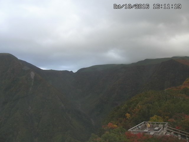 zenkei20161010161128.jpg