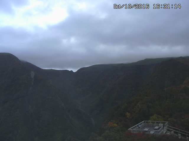 zenkei20161010163120.jpg