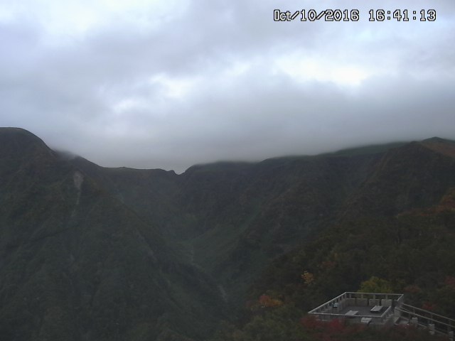 zenkei20161010164122.jpg