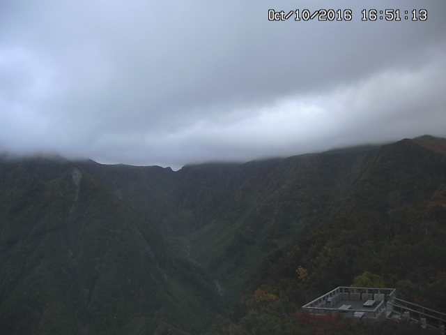zenkei20161010165119.jpg