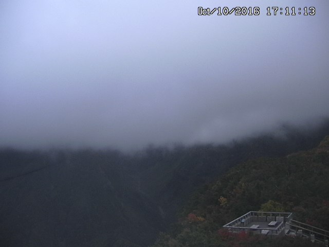 zenkei20161010171123.jpg