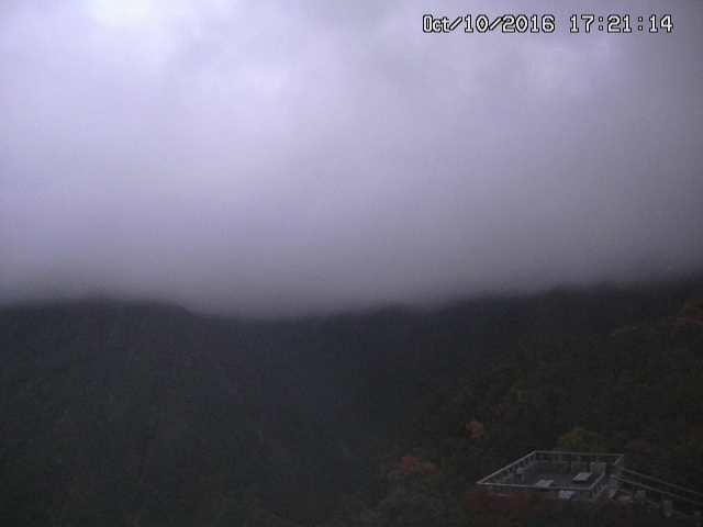 zenkei20161010172120.jpg