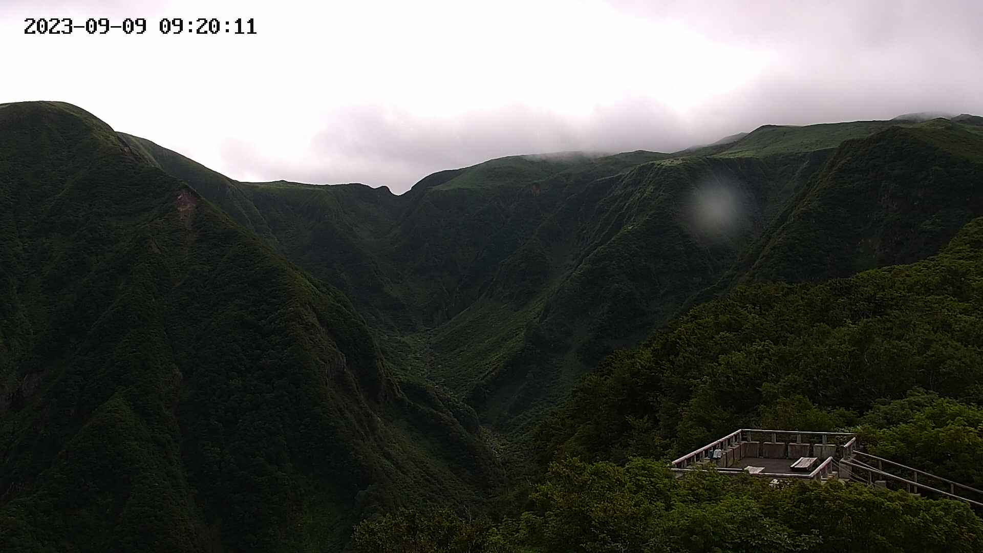 zenkei20230909092012.jpg