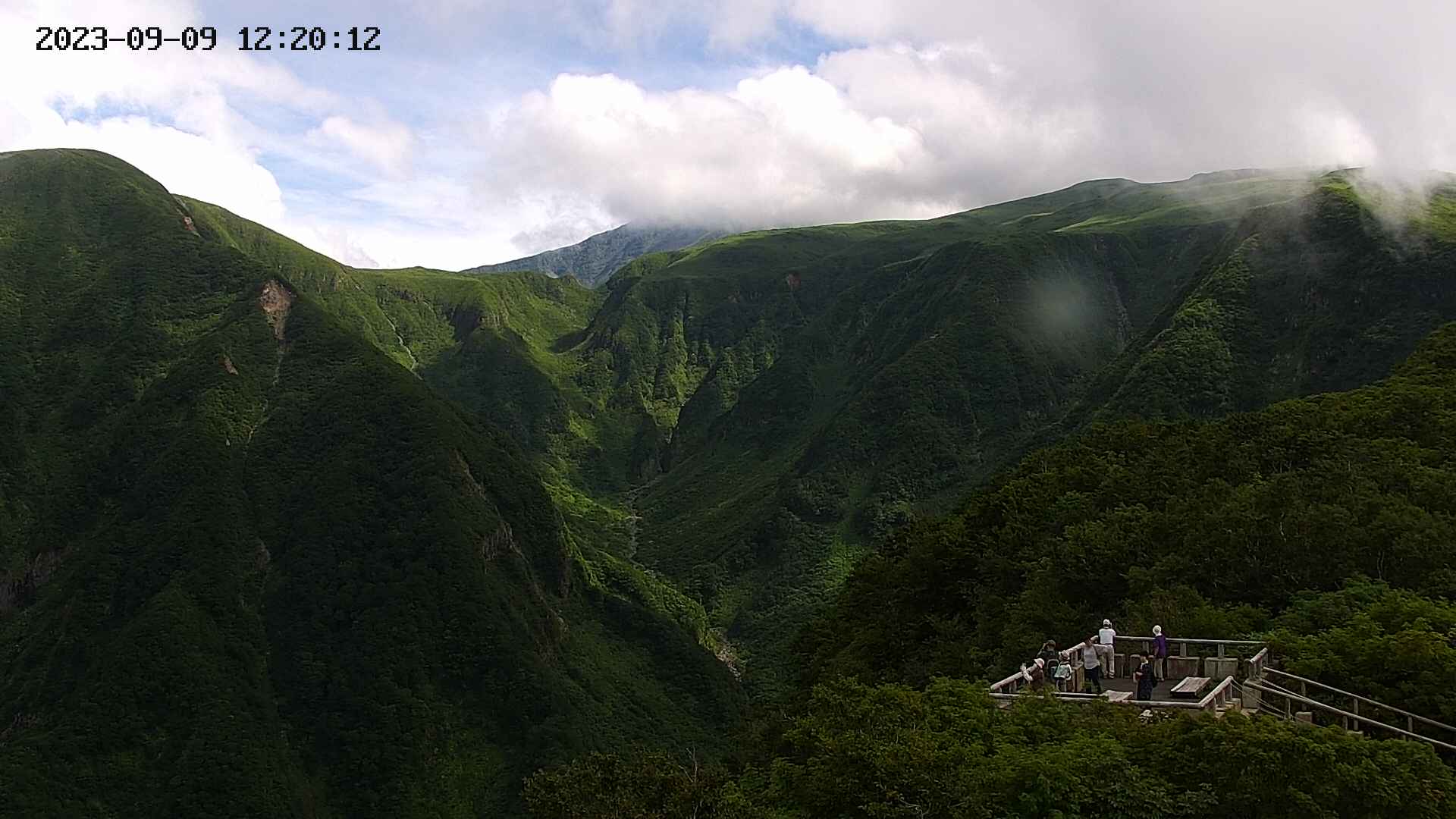 zenkei20230909122013.jpg