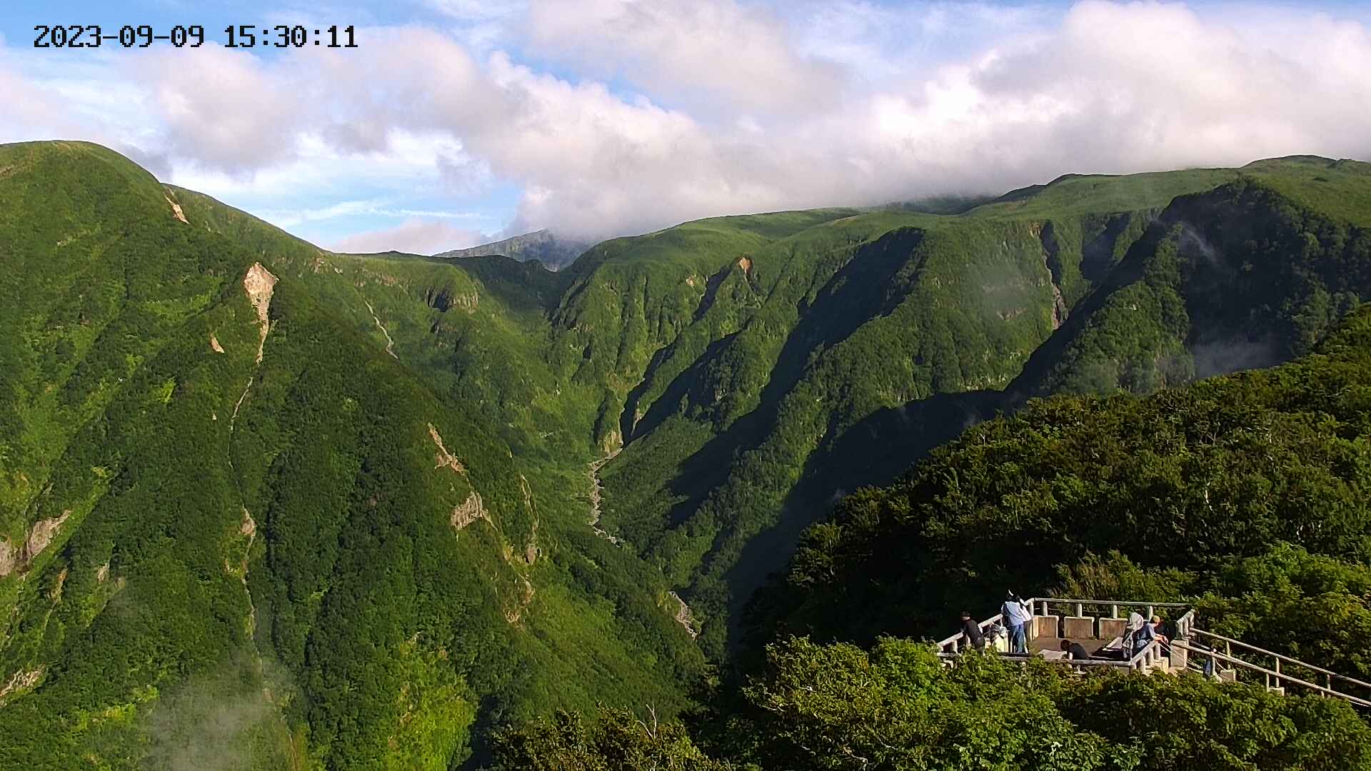 zenkei20230909153013.jpg