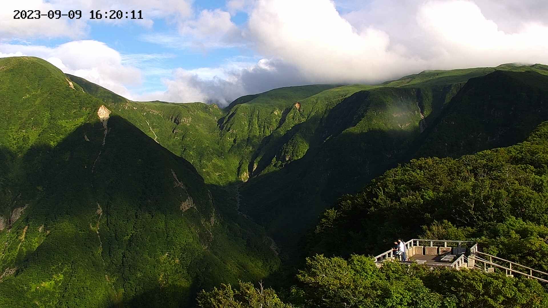 zenkei20230909162013.jpg