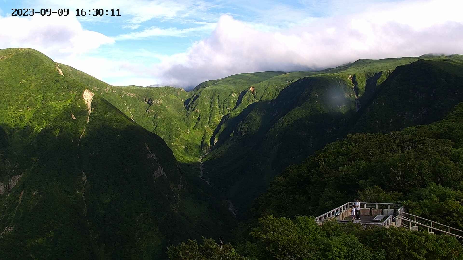 zenkei20230909163012.jpg