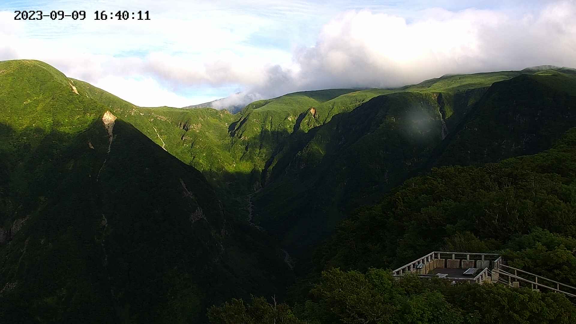 zenkei20230909164013.jpg