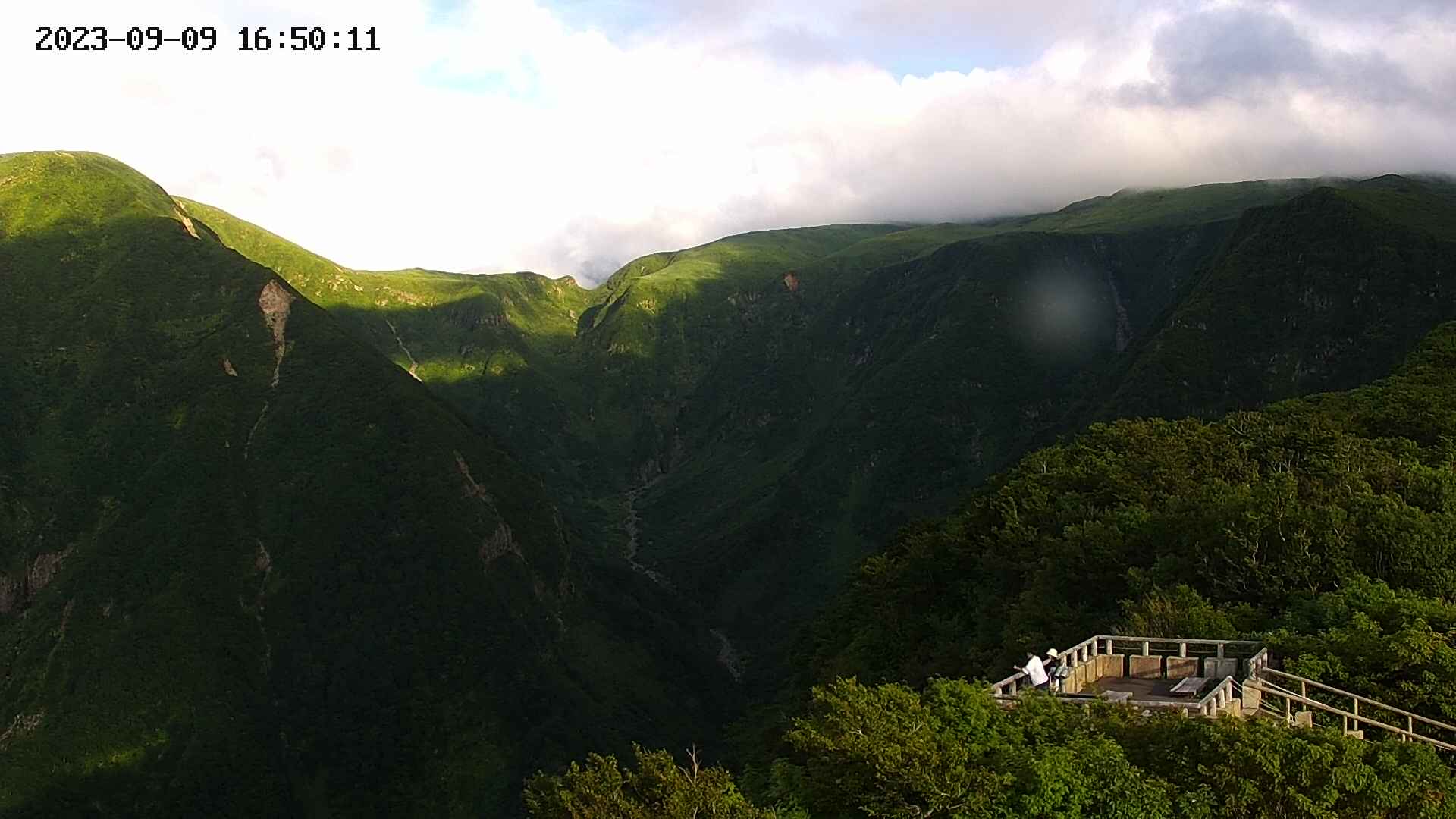 zenkei20230909165012.jpg