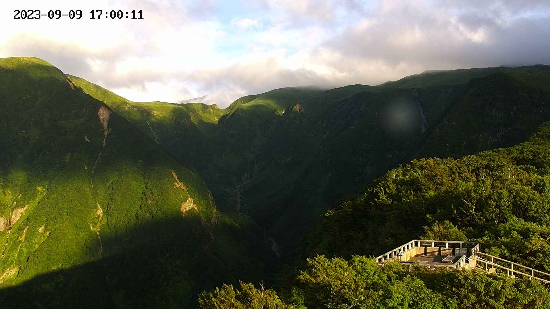 zenkei20230909170013.jpg