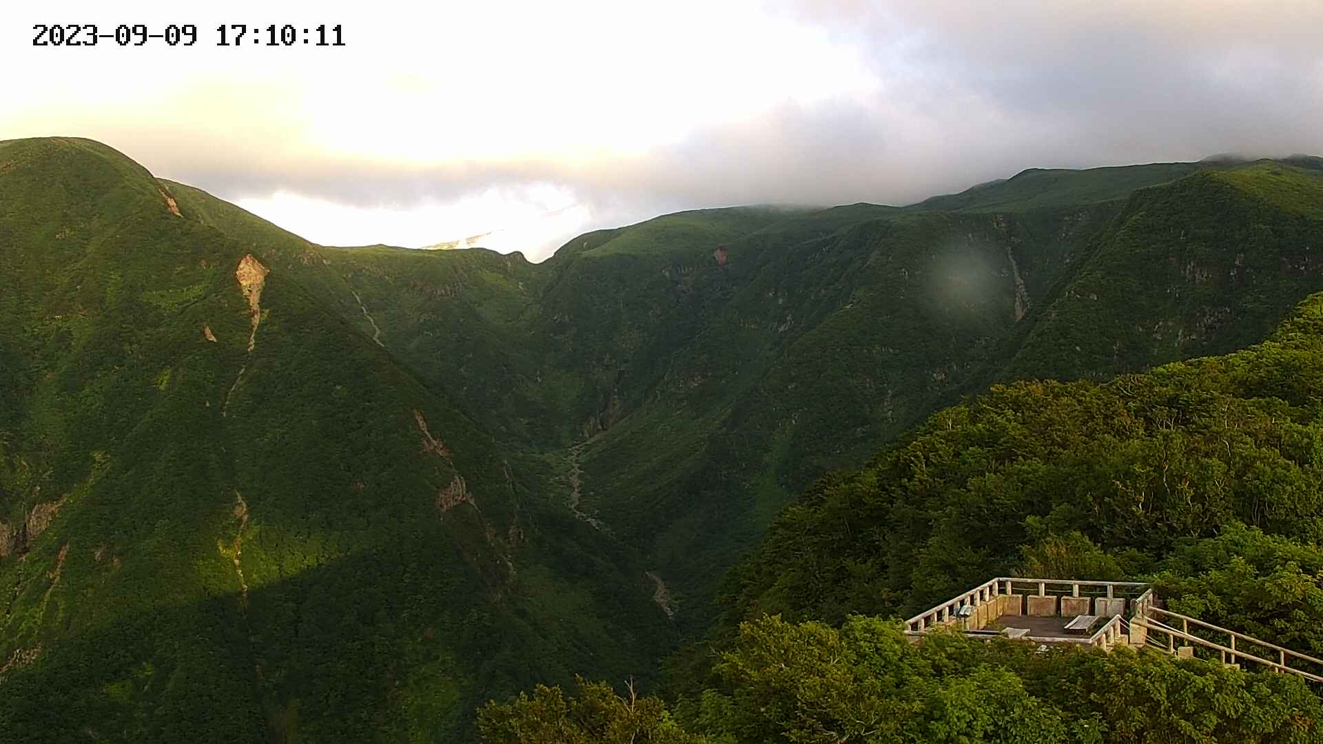 zenkei20230909171012.jpg