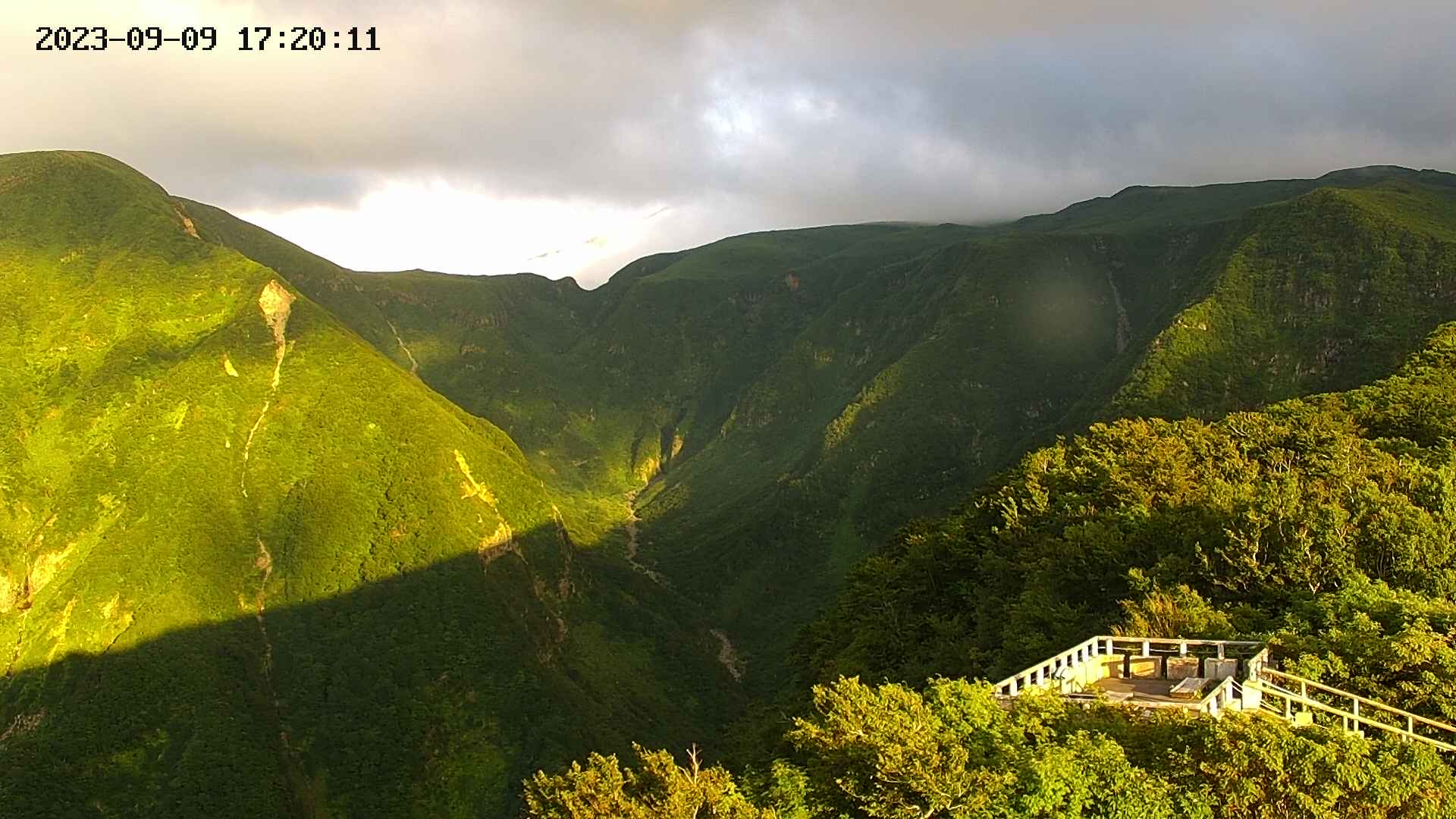 zenkei20230909172013.jpg