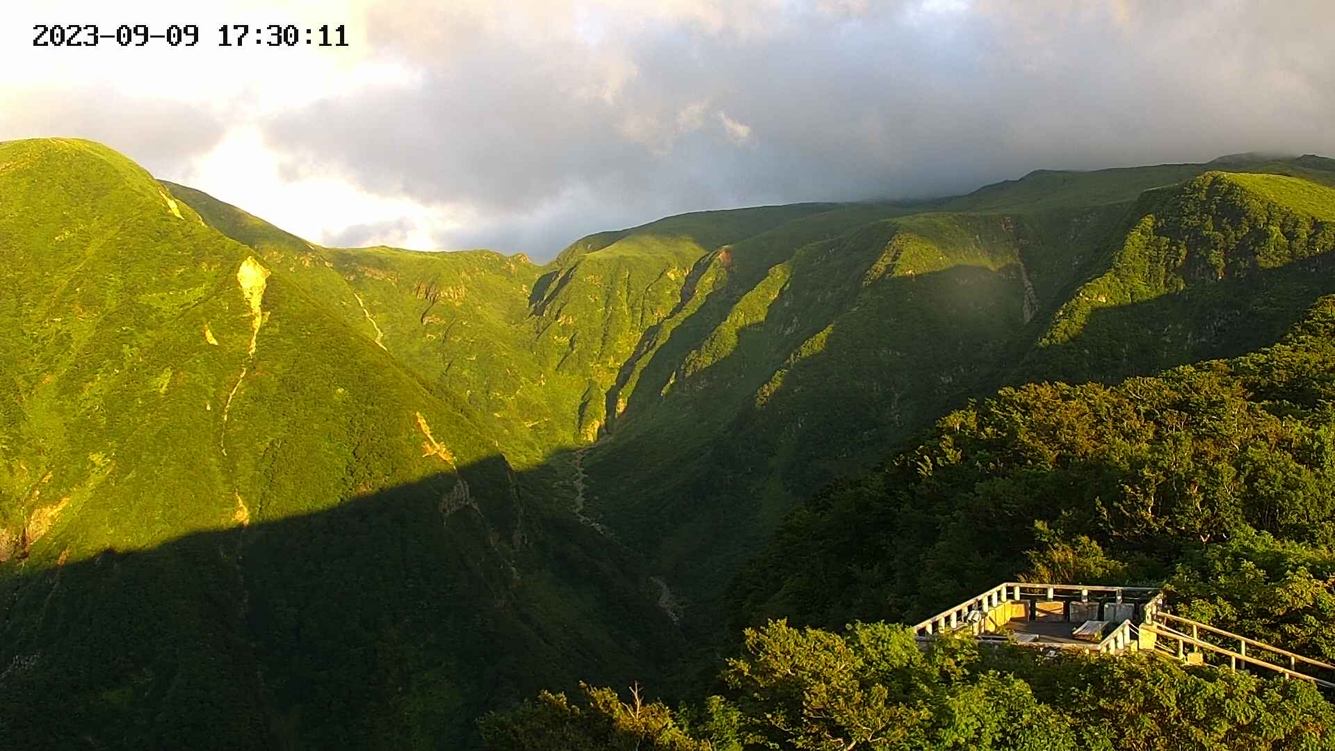 zenkei20230909173012.jpg