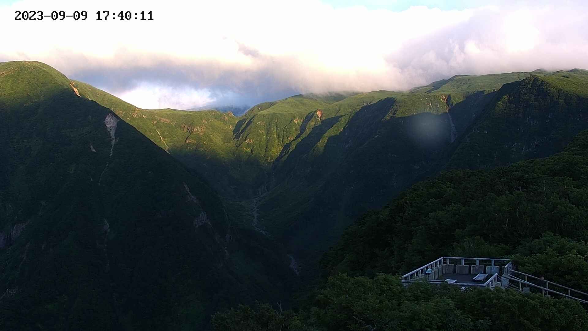 zenkei20230909174013.jpg